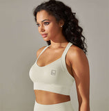 The Element Active bra