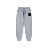 The Element sweatpants