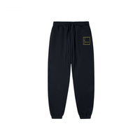 The Element sweatpants