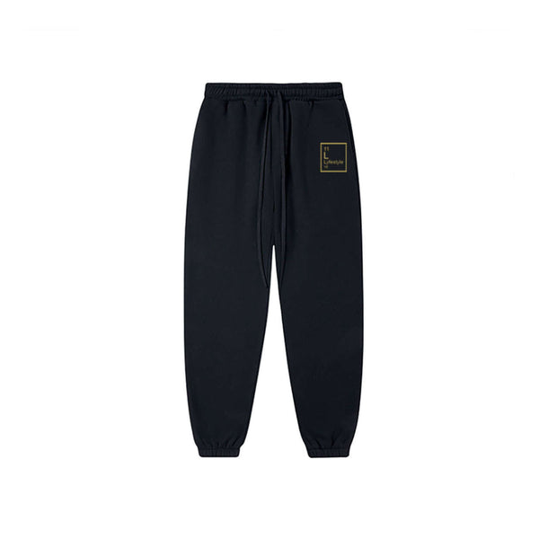 The Element sweatpants