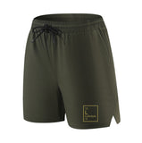 The Element training short