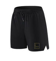 The Element training short