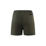 The Element training short