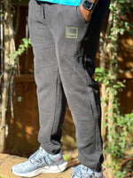 The Element sweatpants