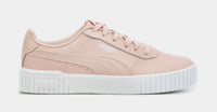 Women's Puma carina 2.0