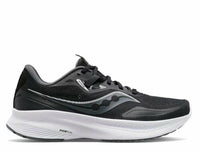 Saucony Guide 15