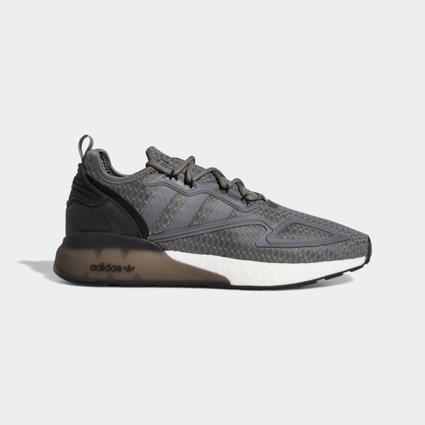 Adidas zx 580 outlet