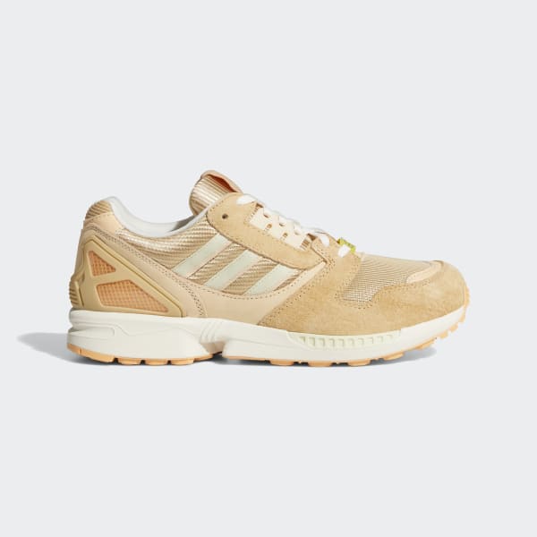 Adidas zx 8000 beige Clearance