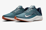 Nike quest 3