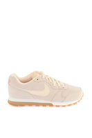 WMNS Nike MD runner SE